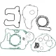 Kit garnituri complet Athena P400250850650