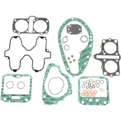 Kit garnituri complet Athena P400510850502