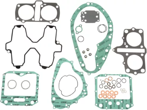 Kit garnituri complet Athena P400510850502