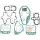 Kit garnituri complet Athena P400510850502