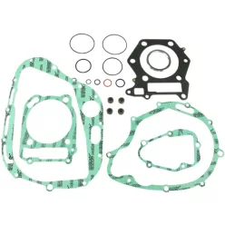 Kit garnituri complet Athena P400510850653
