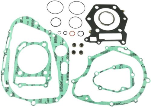 GASKET KIT COMPLETE SUZ ATHENA P400510850653