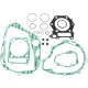 Kit garnituri complet Athena P400510850653