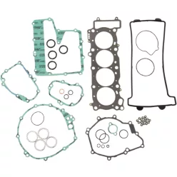 Kit garnituri complet Athena P400485850023