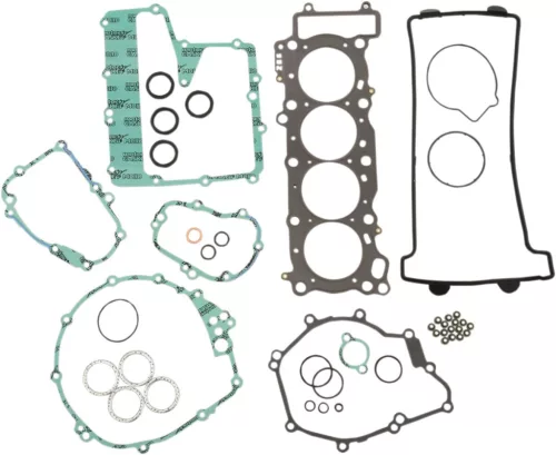 Kit garnituri complet Athena P400485850023