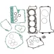 Kit garnituri complet Athena P400485850023