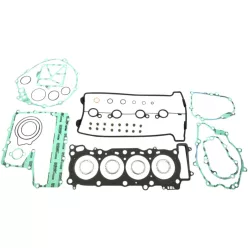 Kit garnituri complet Athena P400485850604