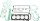 GASKET KIT COMPLETE YAM ATHENA P400485850604