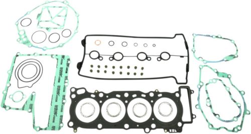GASKET KIT COMPLETE YAM ATHENA P400485850604