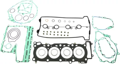 Kit garnituri complet Athena P400485850604