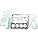 Kit garnituri complet Athena P400485850604