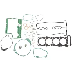 Kit garnituri complet Athena P400485850983