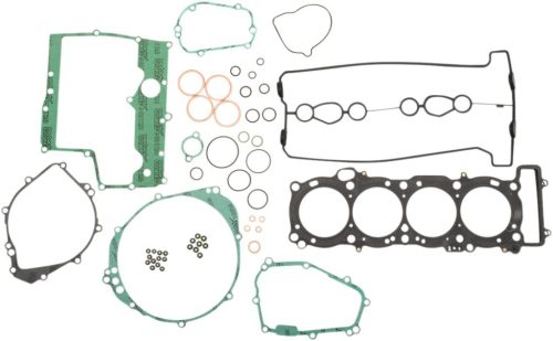 GASKET KIT COMPLETE YAM ATHENA P400485850983