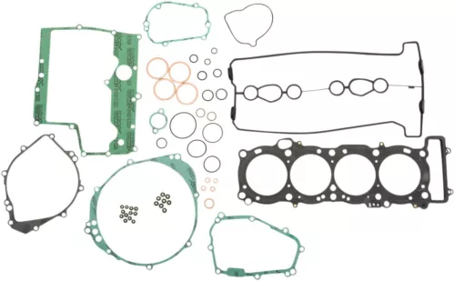 Kit garnituri complet Athena P400485850983