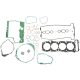 GASKET KIT COMPLETE YAM ATHENA P400485850983