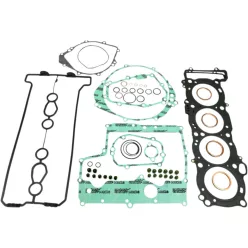 Kit garnituri complet Athena P400485850984