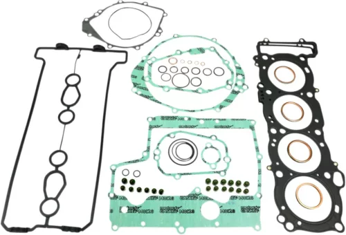 Kit garnituri complet Athena P400485850984