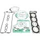 Kit garnituri complet Athena P400485850984
