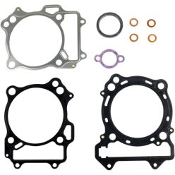 Athena Gasket Klx/Drz/Kfx/Ltz400 P400510160002