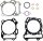 GASKET KLX/DRZ/KFX/LTZ400 ATHENA P400510160002