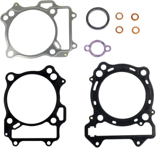 GASKET KLX/DRZ/KFX/LTZ400 ATHENA P400510160002
