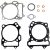 Athena Gasket Klx/Drz/Kfx/Ltz400 P400510160002