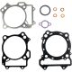 GASKET KLX/DRZ/KFX/LTZ400 ATHENA P400510160002