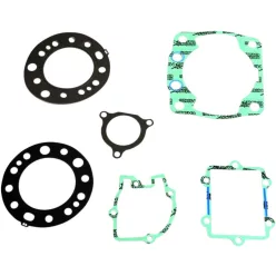 Kit garnituri chiulasă Athena P400210600065