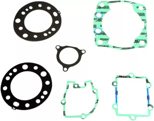 Kit garnituri chiulasă Athena P400210600065