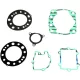 Kit garnituri top-end Athena P400210600065