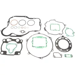 Kit garnituri complet Athena P400250850011