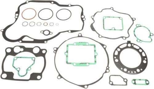 GASKET KIT COMPLETE KAW ATHENA P400250850011