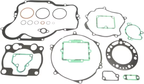 Kit garnituri complet Athena P400250850011