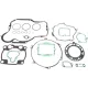 Kit garnituri complet Athena P400250850011