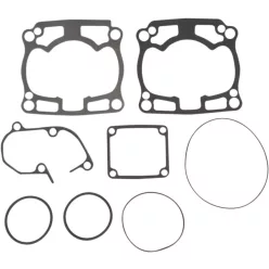 Kit garnituri chiulasă Athena P400250600015