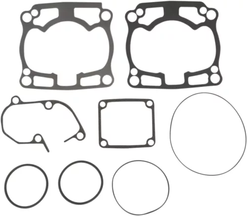Kit garnituri chiulasă Athena P400250600015