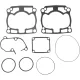 Kit garnituri chiulasă Athena P400250600015
