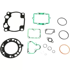 Kit garnituri chiulasă Athena P400250600011