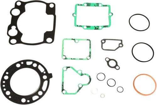 GASKET KIT TOP END KAW ATHENA P400250600011
