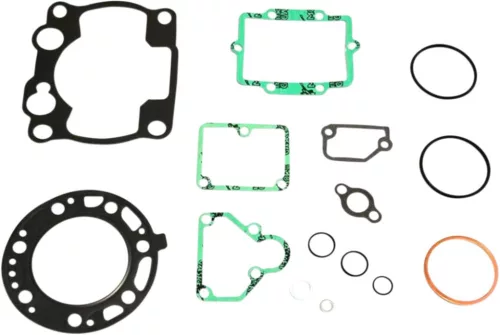 Kit garnituri chiulasă Athena P400250600011