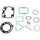GASKET KIT TOP END KAW ATHENA P400250600011