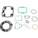 Kit garnituri chiulasă Athena P400250600011