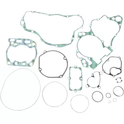 Kit garnituri complet Athena P400510850035