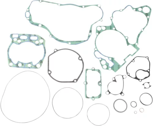 Kit garnituri complet Athena P400510850035