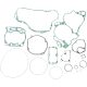 GASKET KIT COMPLETE SUZ