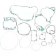 Kit garnituri complet Athena P400510850035