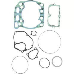 Kit garnituri chiulasă Athena P400510600035