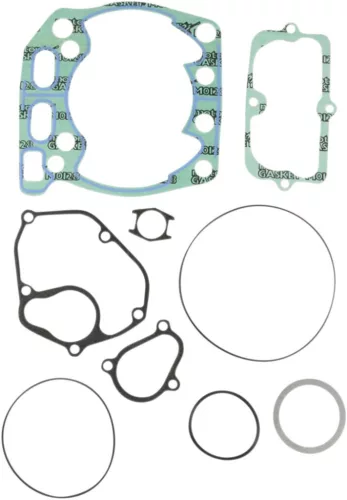 Kit garnituri chiulasă Athena P400510600035
