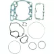 Kit garnituri chiulasă Athena P400510600035