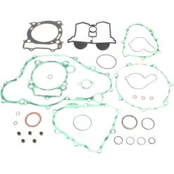 Kit garnituri complet Athena P400485850053